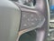 2020 Chevrolet Traverse LT 1LT