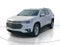 2020 Chevrolet Traverse LT 1LT