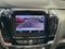 2020 Chevrolet Traverse LT 1LT