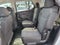2020 Chevrolet Traverse LT 1LT