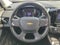 2020 Chevrolet Traverse LT 1LT