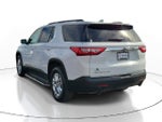 2020 Chevrolet Traverse LT 1LT