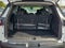 2020 Chevrolet Traverse LT 1LT