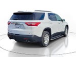 2020 Chevrolet Traverse LT 1LT