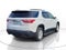 2020 Chevrolet Traverse LT 1LT
