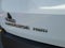 2020 Chevrolet Traverse LT 1LT