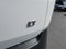 2020 Chevrolet Traverse LT 1LT