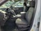 2020 Chevrolet Traverse LT 1LT