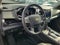 2020 Chevrolet Traverse LT 1LT