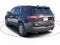 2018 Chevrolet Traverse LT Cloth w/1LT