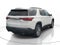 2022 Chevrolet Traverse LT 1LT