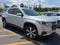 2018 Chevrolet Traverse 3LT