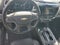 2019 Chevrolet Traverse 3LT