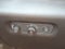 2019 Chevrolet Traverse 3LT
