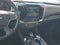 2019 Chevrolet Traverse 3LT