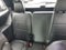 2019 Chevrolet Traverse RS 2LT
