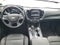2019 Chevrolet Traverse RS 2LT
