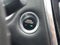 2019 Chevrolet Traverse RS 2LT
