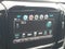 2019 Chevrolet Traverse RS 2LT