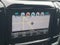 2019 Chevrolet Traverse RS 2LT