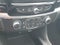 2019 Chevrolet Traverse RS 2LT