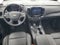 2020 Chevrolet Traverse High Country