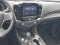 2020 Chevrolet Traverse High Country