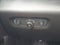2020 Chevrolet Traverse High Country