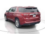 2020 Chevrolet Traverse High Country