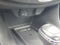 2020 Chevrolet Traverse High Country