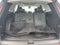 2020 Chevrolet Traverse High Country