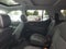 2020 Chevrolet Traverse High Country