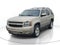 2008 Chevrolet Tahoe LT