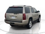 2008 Chevrolet Tahoe LT