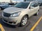 2016 Chevrolet Traverse LT 1LT