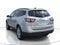 2017 Chevrolet Traverse LT 1LT