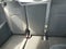 2017 Chevrolet Traverse LT 1LT