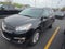 2014 Chevrolet Traverse LT 1LT
