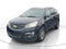 2015 Chevrolet Traverse 2LT 2LT