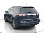 2015 Chevrolet Traverse 2LT 2LT