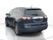 2015 Chevrolet Traverse 2LT 2LT