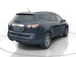 2015 Chevrolet Traverse 2LT 2LT