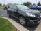 2016 Chevrolet Traverse 2LT 2LT