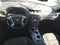 2017 Chevrolet Traverse 2LT 2LT