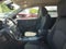 2017 Chevrolet Traverse 2LT 2LT