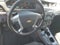 2017 Chevrolet Traverse 2LT 2LT