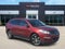 2017 Chevrolet Traverse 2LT 2LT