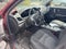 2017 Chevrolet Traverse 2LT 2LT