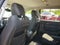 2017 Chevrolet Traverse 2LT 2LT