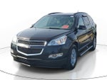 2010 Chevrolet Traverse 2LT 2LT